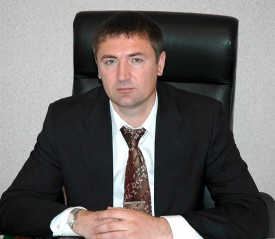 Николай Свиридов ответил на вопросы читателей
