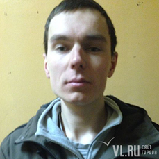 Во Владивостоке задержан догхантер (видео)